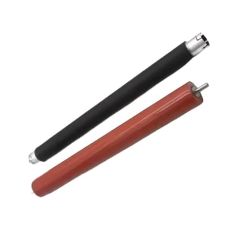 Rouleau de fusion Brother DCP 7055 MFC 7360 idéal pour les impressions quotidiennes de bureau