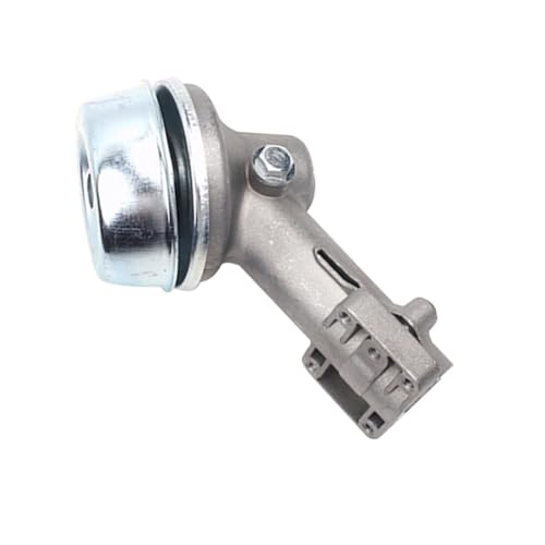 Boîtier de vitesses pour débroussailleuse Stihl FS80 FS85 FS120 FS250 - 3