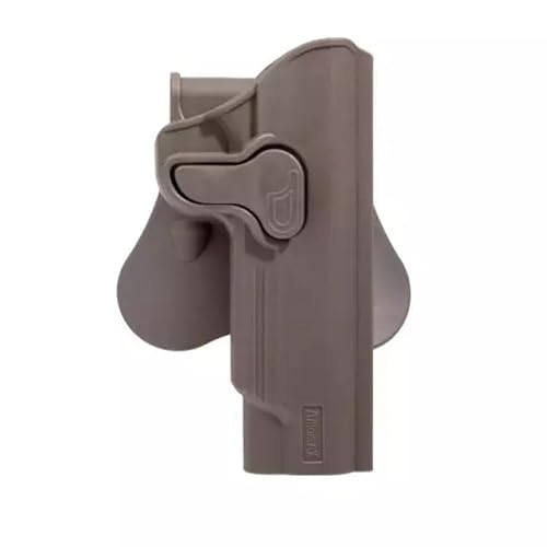 PCP 3 liter 300 bar oplaadfles (complete kit) Exclusief voor PCP pistolen en geweren. Complete kit.