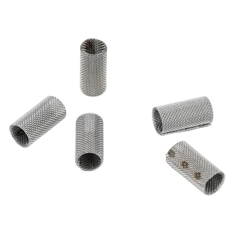 Molloparts Diesel Heater Glow Plug Kit Cover