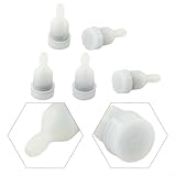 SiSinkal B0FMRL7LW4 lato 3