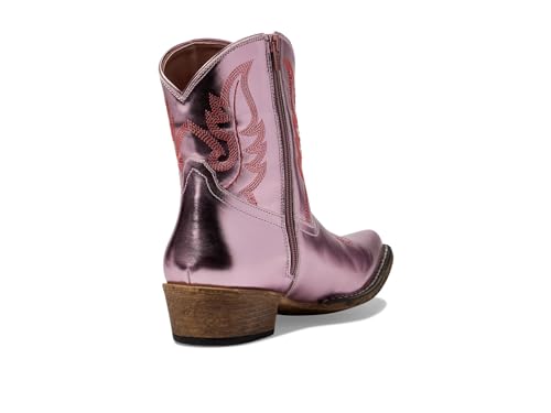Image of ROPER Women's Shay