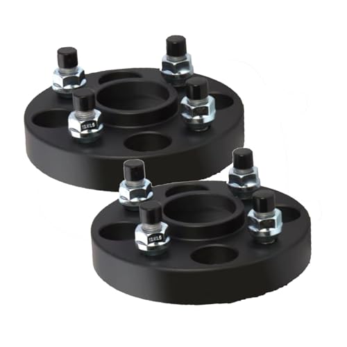 ^CXy[T[ Compatible With Jazz For Grace For Brio For N-Box For N-One For N-Wgn zC[Xy[T[A_v^[tW2tB(40mm)