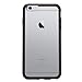 OTTERBOX SYMMETRY SERIES Case for iPhone 6 PLUS/6s PLUS (5.5" Version) - Retail Packaging - BLUEBERRY (ADMIRAL BLUE/DARK DEEP WATER BLUE)
