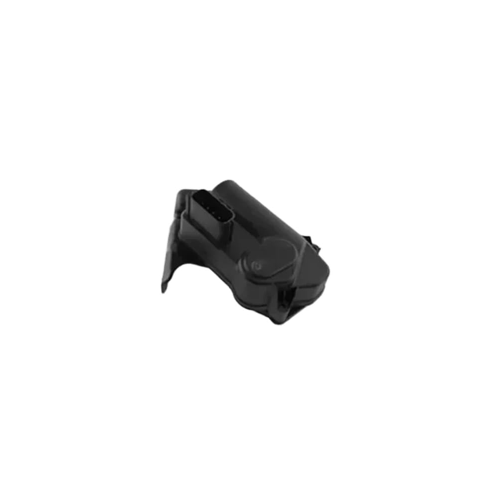 Control Unit Compatible With C30 C70 S40 V50 S60 V70 S80 XC90 XC70 2.4 D5 OEM 46538100 S007 70311753 30777650 30756100