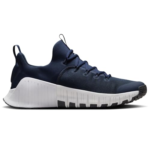 Image of Nike Unisex Metcon 6 Football Boots