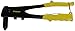 Stanley MR33C Medium Duty Riveter
