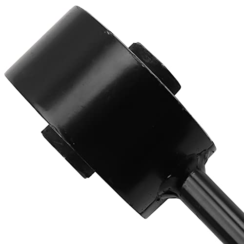 Beck/Arnley 104-1521 Engine Mount #TOP4