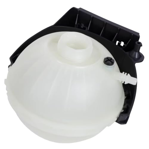 ��p�t�I�[�o�[�t���[�g���{�g�� Compatible With For F20 For F22 For F23 For F30 For F31�ɑΉ��B�N�[�����g�c���^���N�A�L���b�v�t���A�N�Z�T���[�BOE�F17137642158