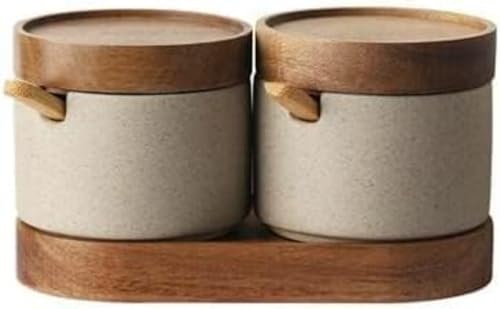 Ladfrol |bgZ~bN XpCXW[ VK[|bg |bg  |̊Wt Lb` ƒp   ۑe   RVE Ch~ XpCX{g ƒp/HX/Ɩp (B) [sAi]