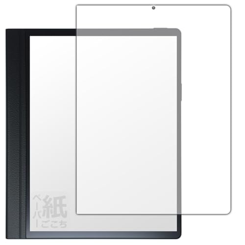 PDA�H�[ HANNspree HannsNote2 (SN10HR1B) �Ή� ���ɏ����悤�ȕ`���S�n �ی� �t�B���� ���˒ጸ ���{��