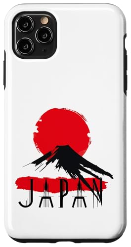 �����D���̂��߂̓��{�x�m�R�T���Z�b�g�g���x���A�C�R�� �X�}�z�P�[�X iPhone 11 Pro Max �p