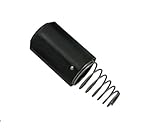 Yamaha waverunner WaveEater Power Valve Linkage Coupler