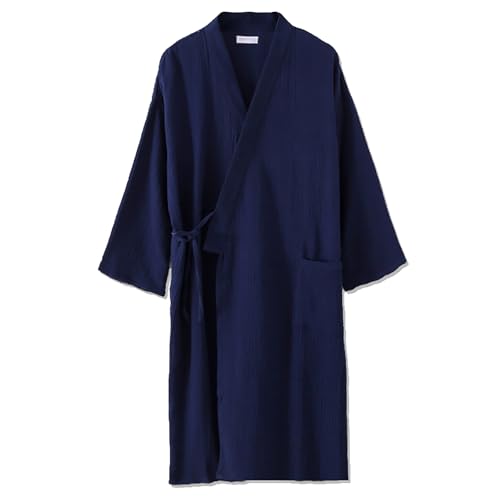 [؎] oX[u  fB[X Y poX^I K[[  y DG z  傫TCY 107cm  オ s[X Cオɒ镞 ݒ jp ze oXpi (JP, At@xbg, 