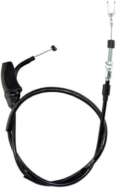 Motorcycle Clutch Cable Line Wire Fit For BN302 BN300 BJ300 TNT300 TNT302 300 300 302S 302 302S