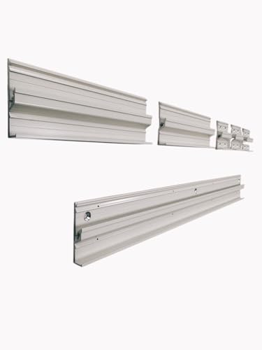 Ǌ|A450mmx1{ 150mmx2{ 50mmx3{ zCgAt`N[gAǖʎ[AA~AyʁAȒPtAǊ|AhbR[A[Av|ADIYA{ABAAJ[AFrench CleatAMounting Bracke