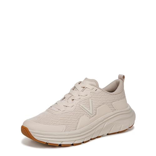 Image of Vionic Women's Walk Max Sneaker