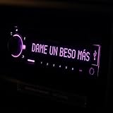 yeib_