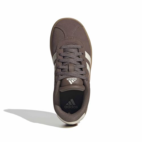 Image of adidas Kids' VL Court 3.0 Shoe