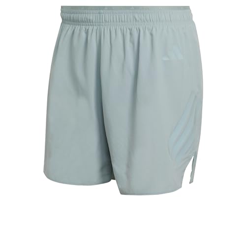 Short running adidas Formotion contre les irritations durant l'effort taille XL 7 inch