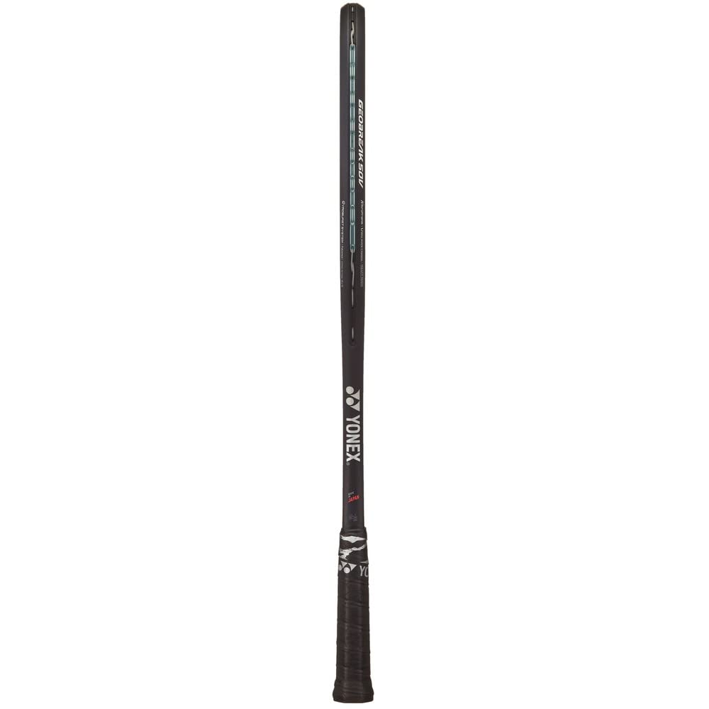 Amazon | Yonex(ヨネックス) ソフトテニス ラケット ジオブレイク50V