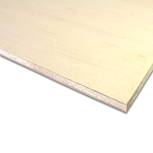 Vio[RA y12×450×900mmz