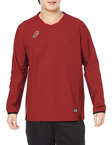 [AVbNX] TbJ[EFA ͂Xgb`sXegbv 2101A179 Y