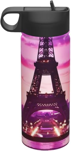 GbtF  ^fMP[^C}O 500ml-600ml XeX{g ԗp  ۉ ۗ t^tR[q[Jbv AEghA Ԃ̃lCuɍœK X|[c^Cv XeXN[{g y u?  j̎q ̎q [sAi]