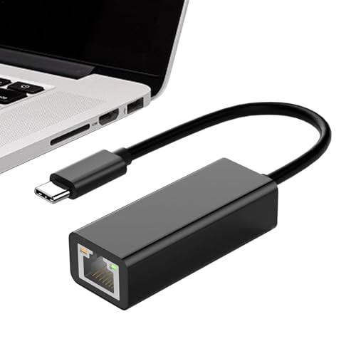 USB ^Cv C lbg[N A_v^[ C[TlbgAUSB ^Cv C C[Tlbg A_v^[ | C[Tlbg A_v^[ USB Type C - MKrbg | USB Type C bvgbvA^ubgAX}[gtHp USB Ty