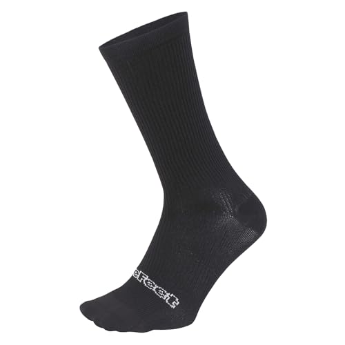 DEFEET - Evo Disruptor 8