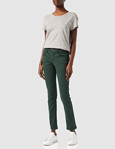 Atelier GARDEUR Zuri108 Wondershape Pantaloni