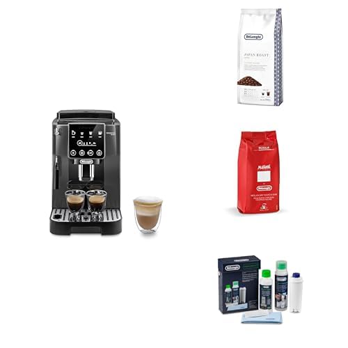 �y�Z�b�g�����z�yAmazon.co.jp����z�f�����M �S�����R�[�q�[�}�V�� �}�O�j�t�B�J�X�^�[�g ECAM22022GB ���Օi�Z�b�g