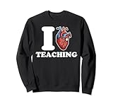 I heart Teaching