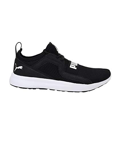 Image of Puma Unisex Adult Troy MU Running Shoe