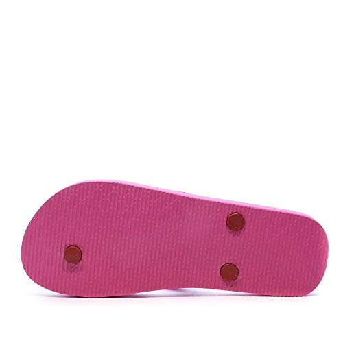 Ville basse Fila Troy Slipper Wmn - vue 6