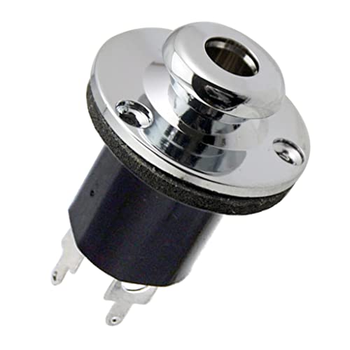 1/4 C` M^[ x[X CRCU[ WbN EQ vAv Gh s o͓̓\Pbg A[WFg, 