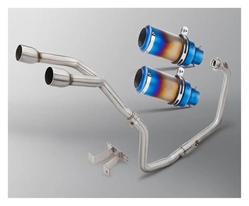 �I�[�g�o�C �ɓK������ GSX150R GSXR150 GSX-S150 GSX S150 ���[�^�[�T�C�N�� �t���V�X�e���r�C���� 50.8MM �t�����g�����N�p�C�v(E)