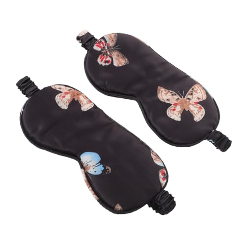 Lurrose 2TeAC}XN \ȃubNAEgJo[ yʏ_炩VNf sґzɂȉՌ}XN jp