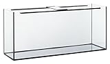 Diversa Aquarium (250L)