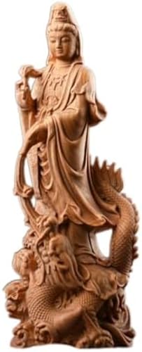 SLLS ٍV ؒ bٓVl ѐAؒ  N F J^Xs`A MtgEv[gEyYE u (C)