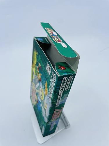 ゼルダの伝説 ふしぎのぼうしの関連画像2