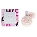 Ariana Grande Sweet Like Candy Eau de Parfum, 3.4 Ounce