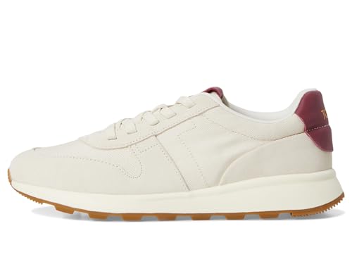 Image of TOMS Women's Trvl Lite Retro Lace-Up Sneakers