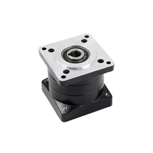 Réducteur planétaire 5:1 pour servomoteur 80mm
