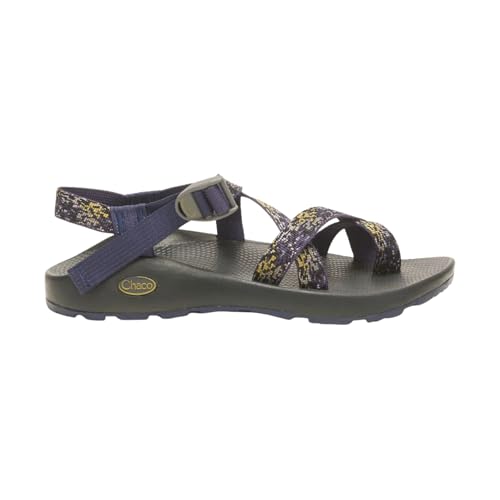 Chaco Men's Z2 Classic Outdoor Sandal