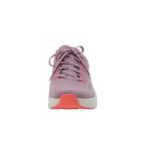Image of Skechers Women's Arch Fit 2.0 Easy Chic Hands Free Slip-in Shoes