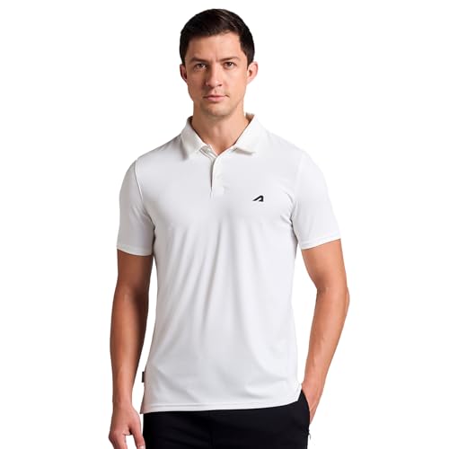 Image of Boldfit Men Tshirt Mens