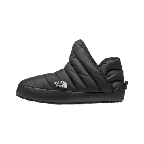 The North Face Women's Thermoball Traction Bootie
