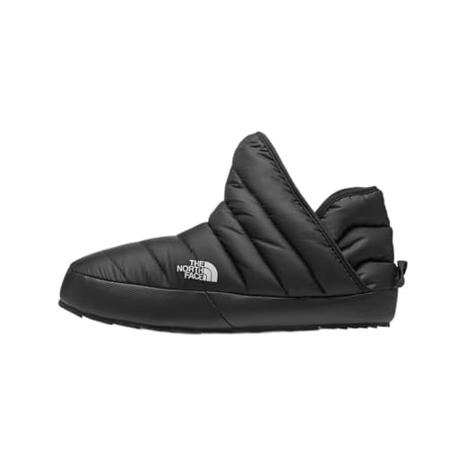 The North Face Women's Thermoball Traction Bootie