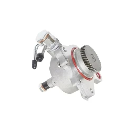 Bomba de vacío compatible con NISSAN CABSTAR Elgrand Terrano QD32 QD 32TI QD32TI 3.2TD 3.2 14650-7T411 14650-7T401 146507T411 146507T401 miniatura 1